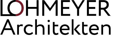 Lohmeyer Architekten | Niederrhein und Ruhrgebiet