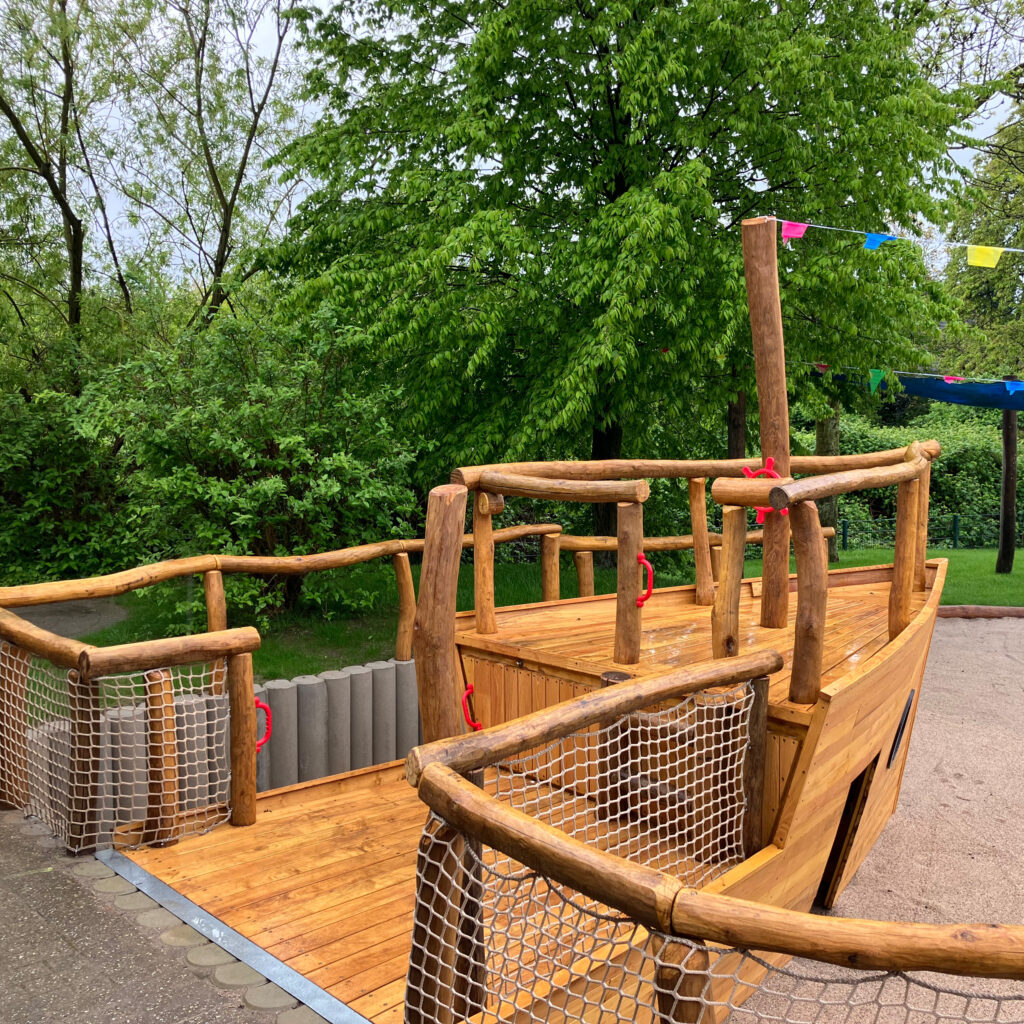 kita_IMG_9838 Architektur - Wohnhaus