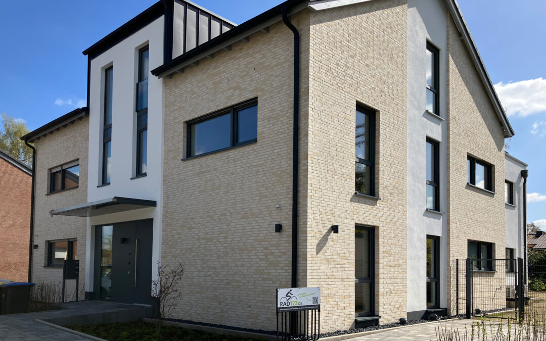 Tag der Architektur