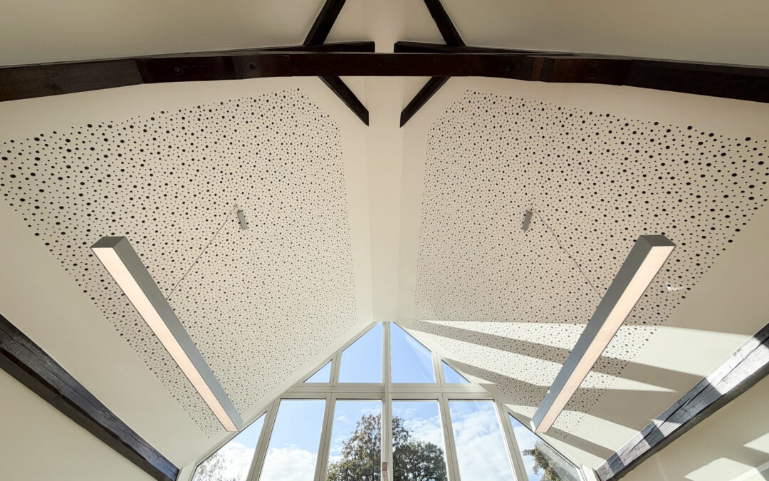 SPIX e.V. – Wesel